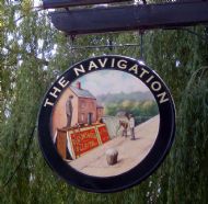 Navigation